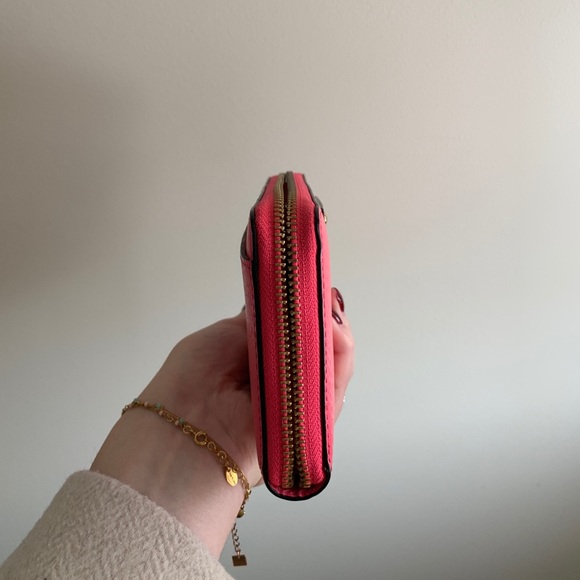 SOLD - Picture 5 of 7